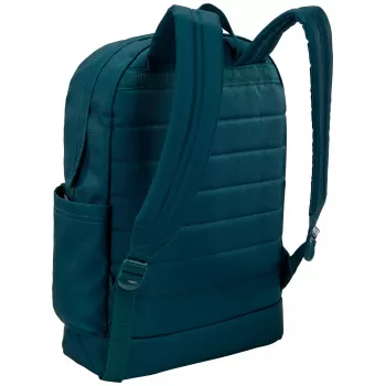 Case Logic Campus CCAM5226 - Deep Teal σακίδιο σακίδιο ελεύθερου χρόνου πολυεστέρας