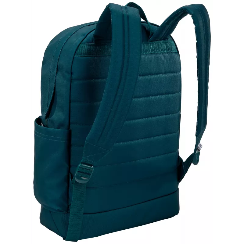 Case Logic Campus CCAM5226 - Deep Teal σακίδιο σακίδιο ελεύθερου χρόνου πολυεστέρας