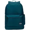 Case Logic Campus CCAM5226 - Deep Teal σακίδιο σακίδιο ελεύθερου χρόνου πολυεστέρας