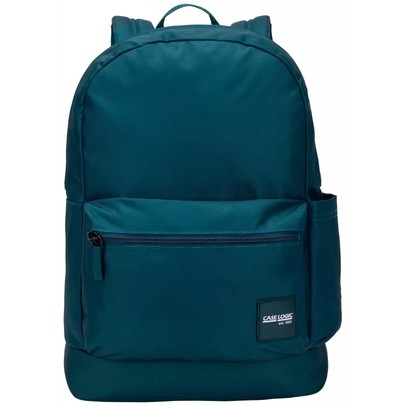 Case Logic Campus CCAM5226 - Deep Teal σακίδιο σακίδιο ελεύθερου χρόνου πολυεστέρας