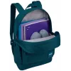 Case Logic Campus CCAM5226 - Deep Teal σακίδιο σακίδιο ελεύθερου χρόνου πολυεστέρας