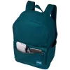 Case Logic Campus CCAM5226 - Deep Teal σακίδιο σακίδιο ελεύθερου χρόνου πολυεστέρας