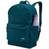 Case Logic Campus CCAM5226 - Deep Teal σακίδιο σακίδιο ελεύθερου χρόνου πολυεστέρας