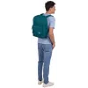 Case Logic Campus CCAM5226 - Deep Teal σακίδιο σακίδιο ελεύθερου χρόνου πολυεστέρας
