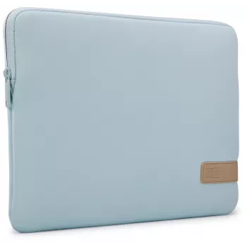 Case Logic Reflect REFMB114 – Gentle Blue 35,6 cm (14 inch) θήκη προστασίας