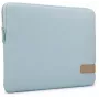 Case Logic Reflect REFMB114 – Gentle Blue 35,6 cm (14 inch) θήκη προστασίας