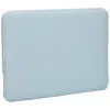 Case Logic Reflect REFMB114 – Gentle Blue 35,6 cm (14 inch) θήκη προστασίας
