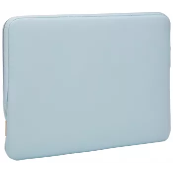 Case Logic Reflect REFMB114 – Gentle Blue 35,6 cm (14 inch) θήκη προστασίας