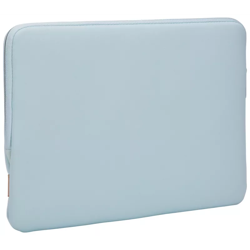 Case Logic Reflect REFMB114 – Gentle Blue 35,6 cm (14 inch) θήκη προστασίας