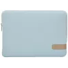 Case Logic Reflect REFMB114 – Gentle Blue 35,6 cm (14 inch) θήκη προστασίας