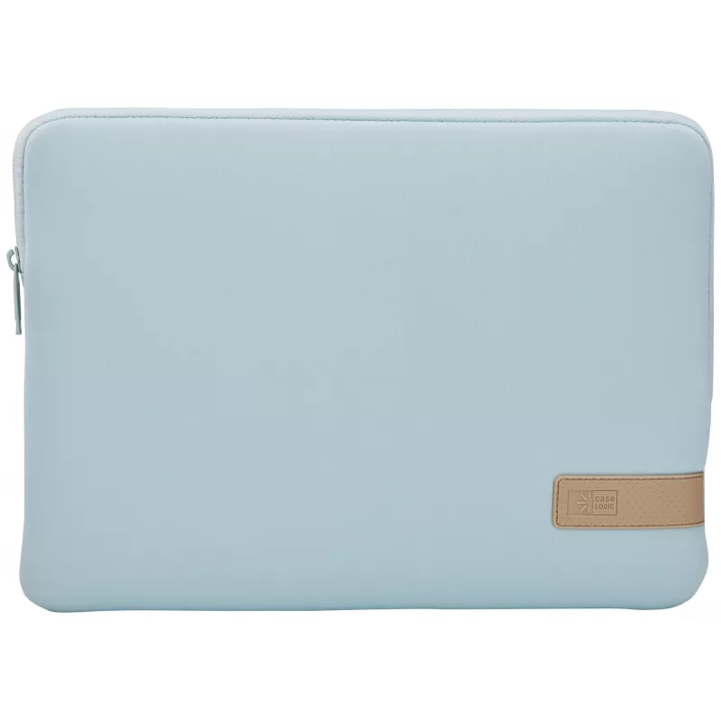 Case Logic Reflect REFMB114 – Gentle Blue 35,6 cm (14 inch) θήκη προστασίας