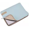 Case Logic Reflect REFMB114 – Gentle Blue 35,6 cm (14 inch) θήκη προστασίας
