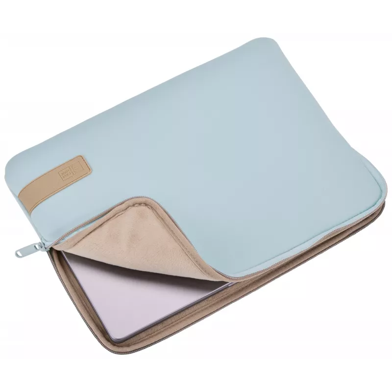 Case Logic Reflect REFMB114 – Gentle Blue 35,6 cm (14 inch) θήκη προστασίας