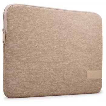 Case Logic Reflect REFPC113 - Boulder Beige 33,8 cm (13,3 inch) θήκη sleeve