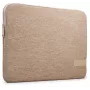 Case Logic Reflect REFPC113 - Boulder Beige 33,8 cm (13,3 inch) θήκη sleeve