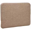 Case Logic Reflect REFPC113 - Boulder Beige 33,8 cm (13,3 inch) θήκη sleeve