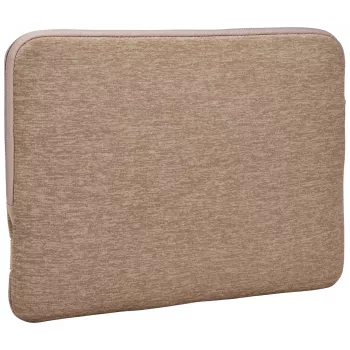 Case Logic Reflect REFPC113 - Boulder Beige 33,8 cm (13,3 inch) θήκη sleeve