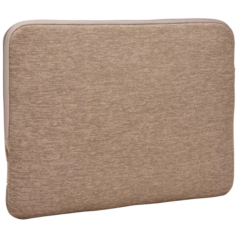 Case Logic Reflect REFPC113 - Boulder Beige 33,8 cm (13,3 inch) θήκη sleeve