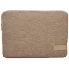 Case Logic Reflect REFPC113 - Boulder Beige 33,8 cm (13,3 inch) θήκη sleeve