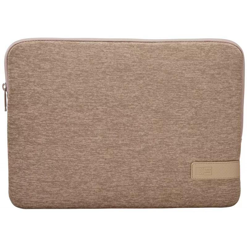 Case Logic Reflect REFPC113 - Boulder Beige 33,8 cm (13,3 inch) θήκη sleeve