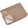 Case Logic Reflect REFPC113 - Boulder Beige 33,8 cm (13,3 inch) θήκη sleeve