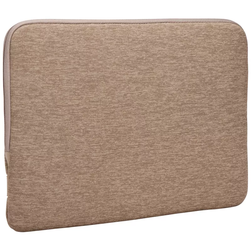Case Logic Reflect REFPC114 - Boulder Beige 35,6 cm (14 inch) θήκη sleeve