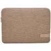 Case Logic Reflect REFPC114 - Boulder Beige 35,6 cm (14 inch) θήκη sleeve