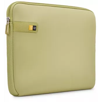 Case Logic Laps LAPS114 - Dill 35,6 cm (14 inch) θήκη προστασίας-τσάντα Olive