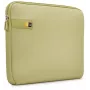 Case Logic Laps LAPS114 - Dill 35,6 cm (14 inch) θήκη προστασίας-τσάντα Olive