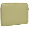Case Logic Laps LAPS114 - Dill 35,6 cm (14 inch) θήκη προστασίας-τσάντα Olive