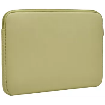 Case Logic Laps LAPS114 - Dill 35,6 cm (14 inch) θήκη προστασίας-τσάντα Olive