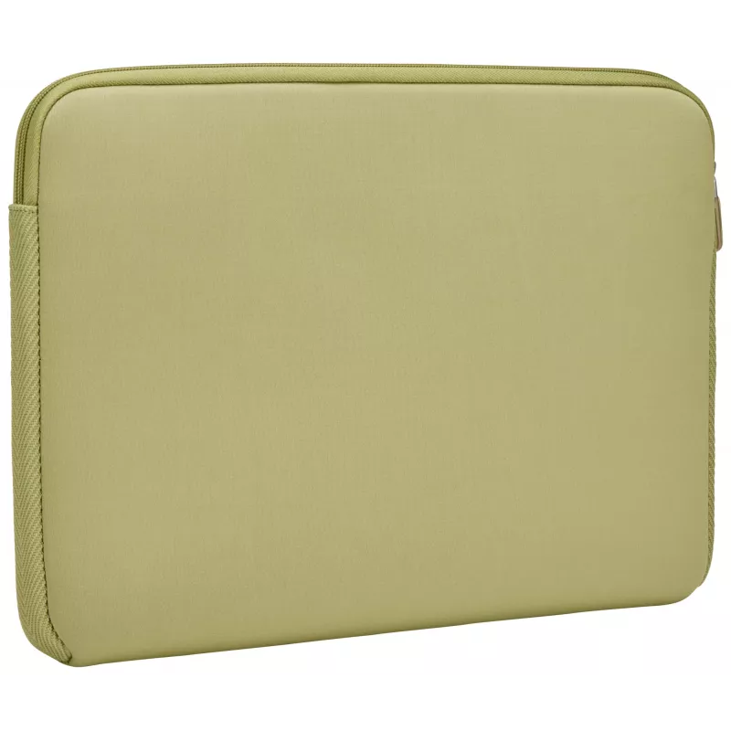 Case Logic Laps LAPS114 - Dill 35,6 cm (14 inch) θήκη προστασίας-τσάντα Olive