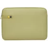 Case Logic Laps LAPS114 - Dill 35,6 cm (14 inch) θήκη προστασίας-τσάντα Olive