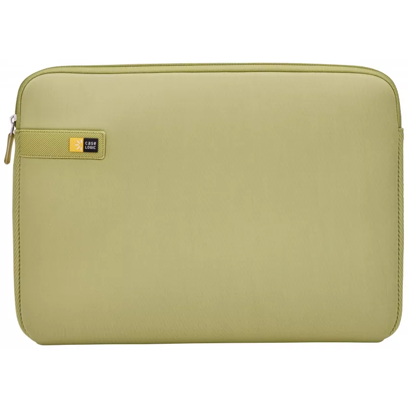 Case Logic Laps LAPS114 - Dill 35,6 cm (14 inch) θήκη προστασίας-τσάντα Olive