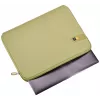 Case Logic Laps LAPS114 - Dill 35,6 cm (14 inch) θήκη προστασίας-τσάντα Olive