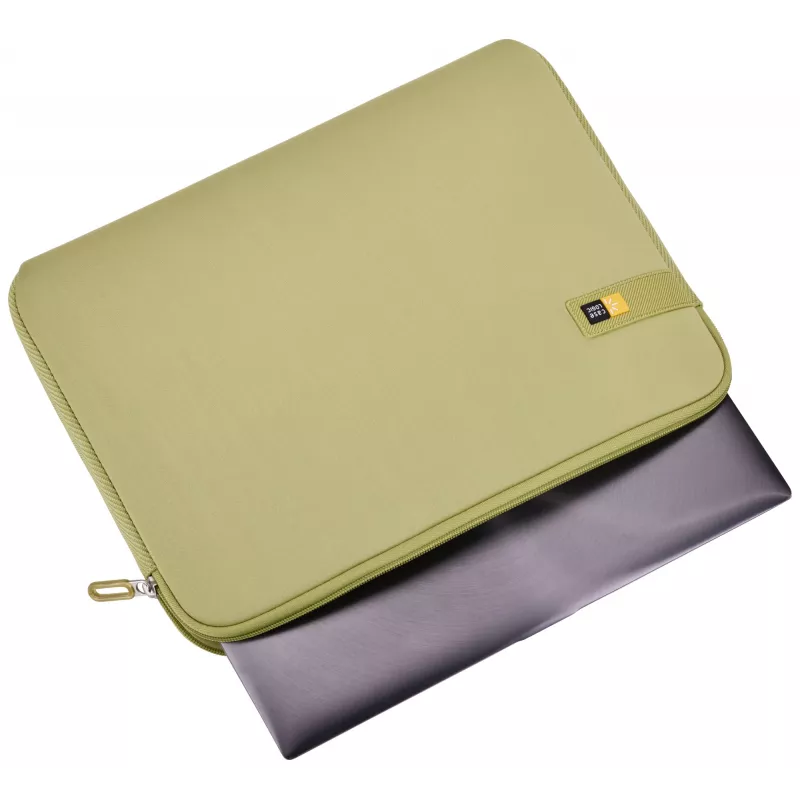 Case Logic Laps LAPS114 - Dill 35,6 cm (14 inch) θήκη προστασίας-τσάντα Olive