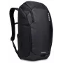 Thule Chasm TCHB215 μαύρο σακίδιο casual σακίδιο πολυεστέρας