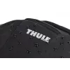 Thule Chasm TCHB215 μαύρο σακίδιο casual σακίδιο πολυεστέρας