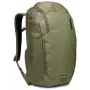 Thule Chasm TCHB215 Olivine σακίδιο casual σακίδιο Oliv πολυεστέρας