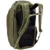 Thule Chasm TCHB215 Olivine σακίδιο casual σακίδιο Oliv πολυεστέρας