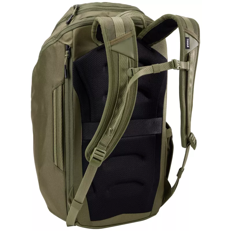 Thule Chasm TCHB215 Olivine σακίδιο casual σακίδιο Oliv πολυεστέρας