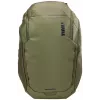 Thule Chasm TCHB215 Olivine σακίδιο casual σακίδιο Oliv πολυεστέρας