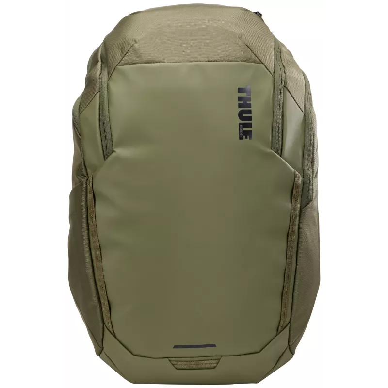 Thule Chasm TCHB215 Olivine σακίδιο casual σακίδιο Oliv πολυεστέρας