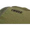Thule Chasm TCHB215 Olivine σακίδιο casual σακίδιο Oliv πολυεστέρας