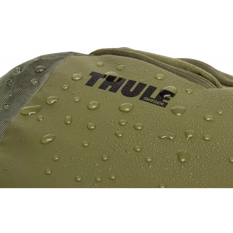 Thule Chasm TCHB215 Olivine σακίδιο casual σακίδιο Oliv πολυεστέρας