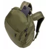 Thule Chasm TCHB215 Olivine σακίδιο casual σακίδιο Oliv πολυεστέρας