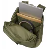 Thule Chasm TCHB215 Olivine σακίδιο casual σακίδιο Oliv πολυεστέρας