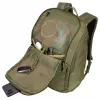 Thule Chasm TCHB215 Olivine σακίδιο casual σακίδιο Oliv πολυεστέρας