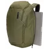 Thule Chasm TCHB215 Olivine σακίδιο casual σακίδιο Oliv πολυεστέρας