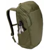 Thule Chasm TCHB215 Olivine σακίδιο casual σακίδιο Oliv πολυεστέρας